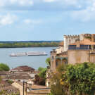 IMAGE-17-Bordeaux-Vineyards-Chateaux.jpg