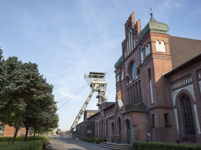 Dortmund