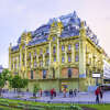 Odessa