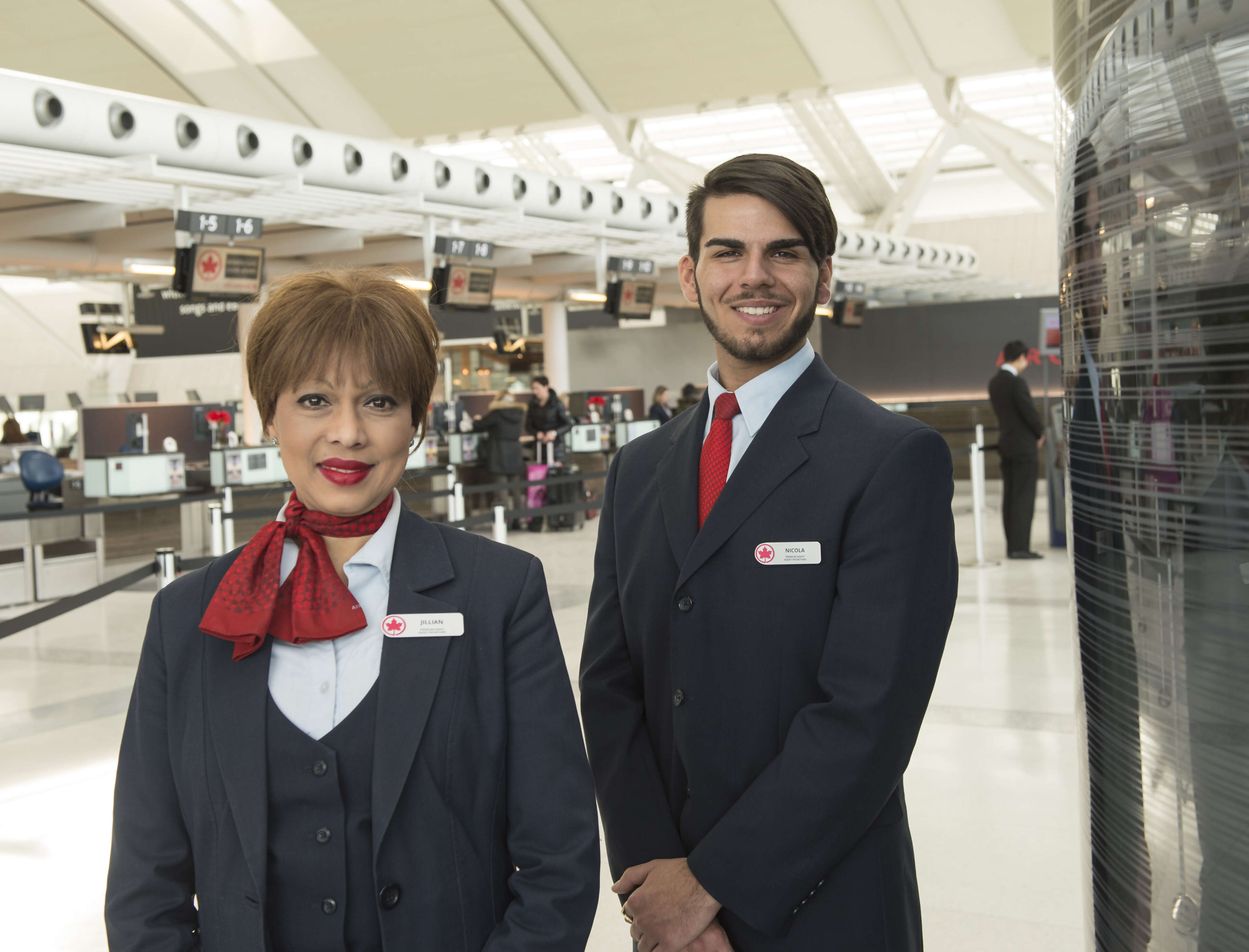 Air Canada Increases Fees To Change Flight Prior To Departure