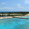 Turks and Caicos Islands