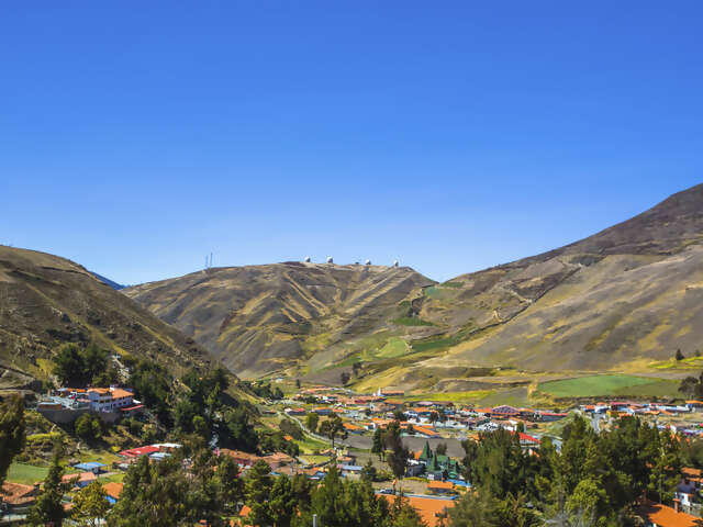 Venezuela