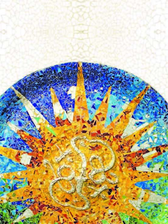 Regent Seven Sea Cruises: 2017-2018 Voyage Collection