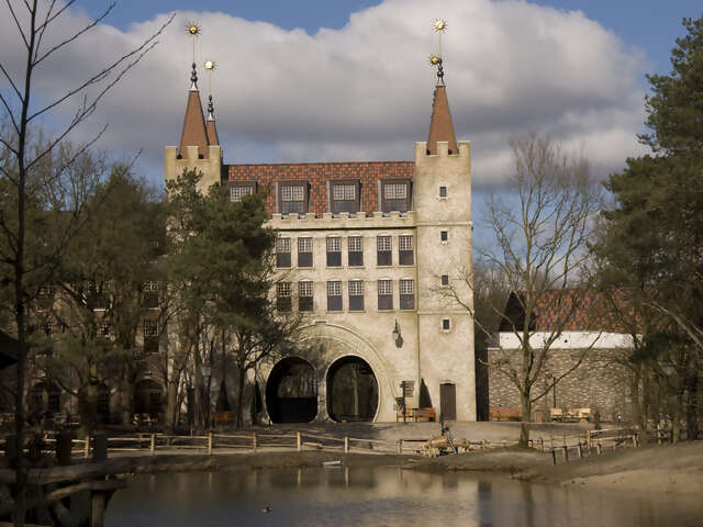 Tilburg