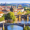 Czechia