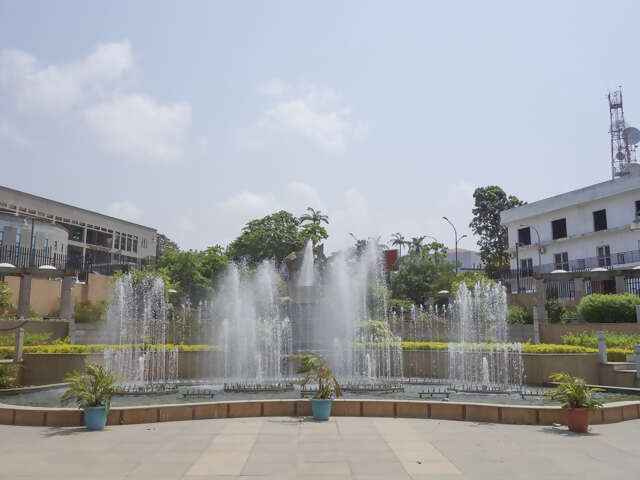 Bata