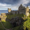 Ireland