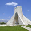 Tehran