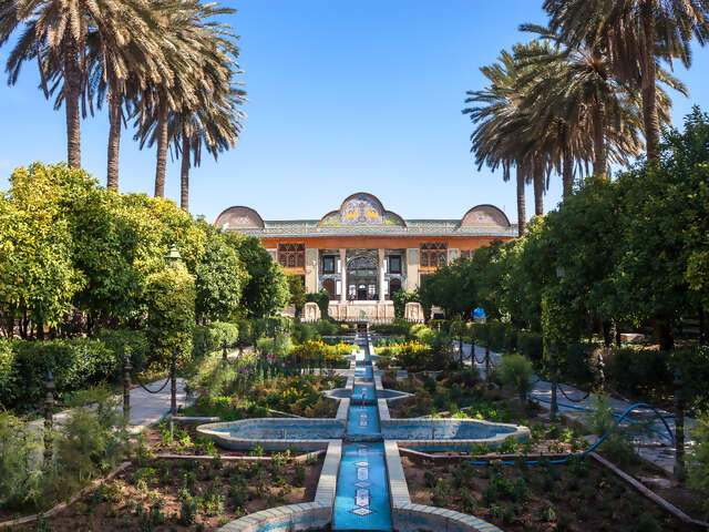 Iran