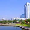 Orlando