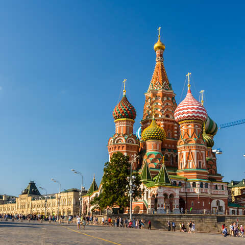 iStock_51531214_XLARGE.jpg