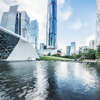 Guangzhou