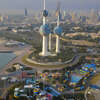 Kuwait City