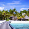 Maldives