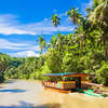 Philippines