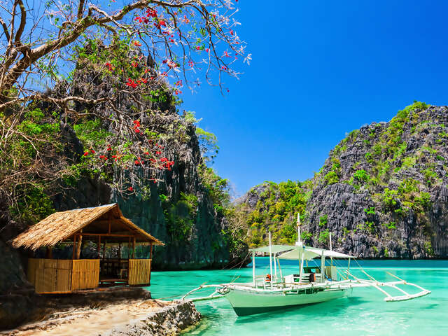 Province of Palawan