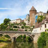 Bourgogne