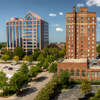 Huntsville