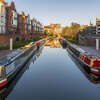 Birmingham