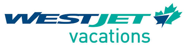 WestJet Vacations