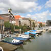 Dordrecht