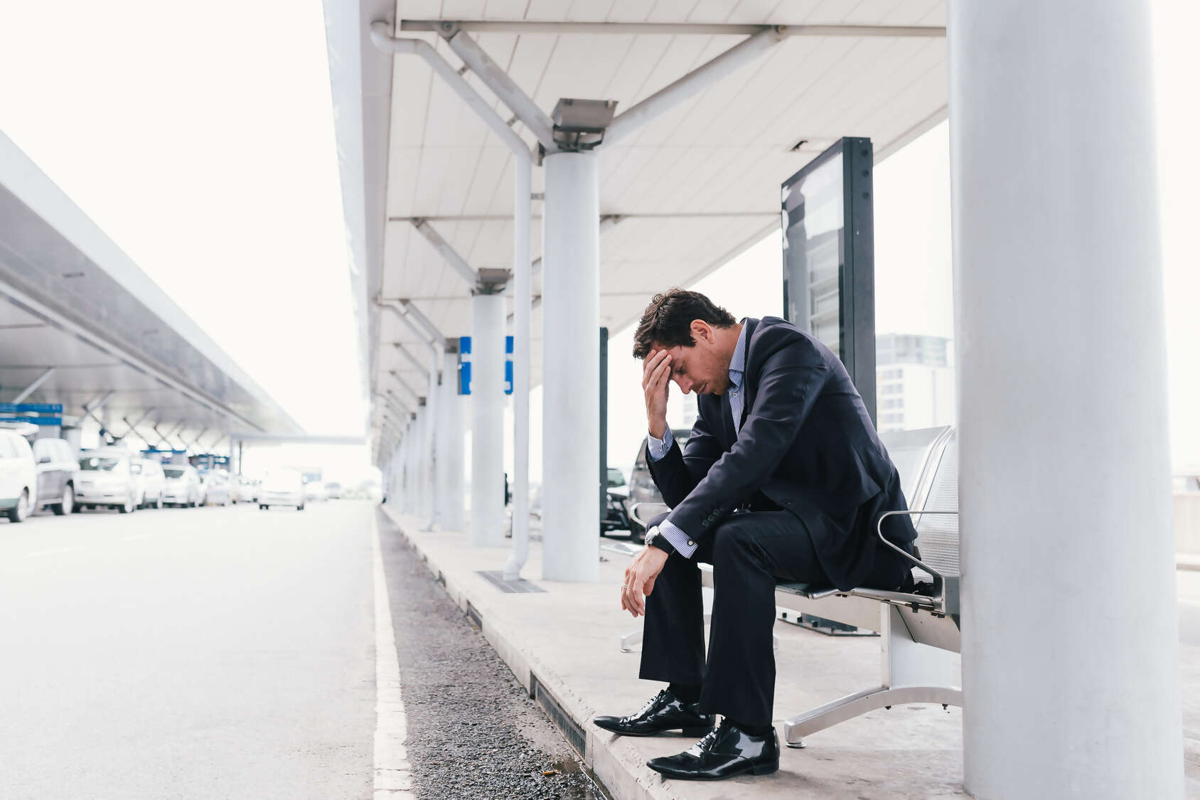 How to start Risk Management for SMEs