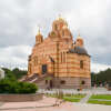Dnipro