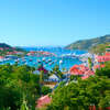 Saint Barthélemy