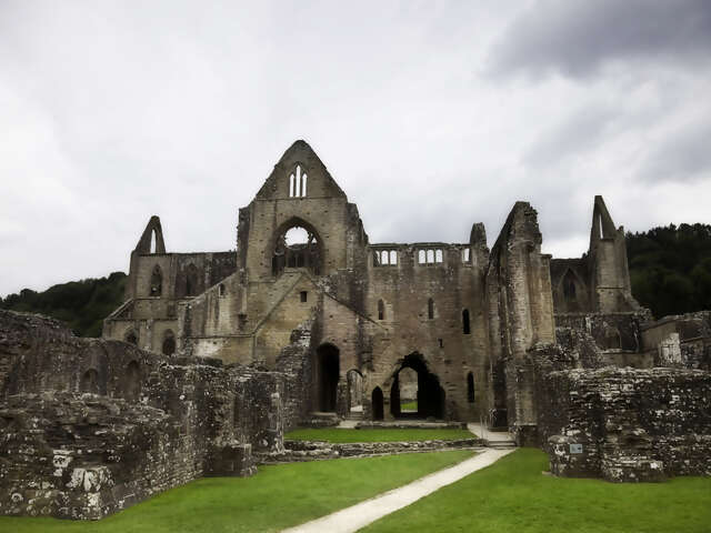 York