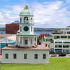 Halifax