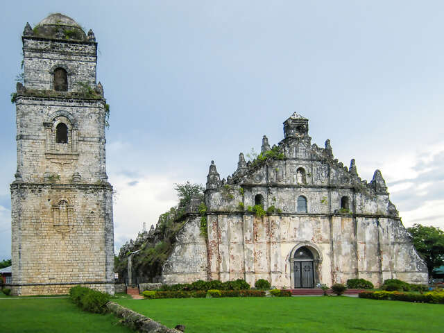 Iloilo City