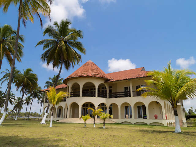 Pernambuco
