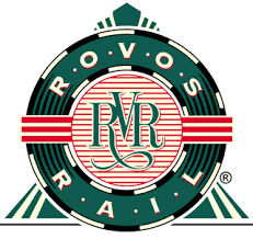 Rovos Rail
