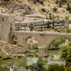 Castilla la Mancha