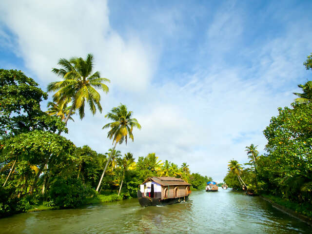 Kerala
