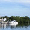 Key Largo