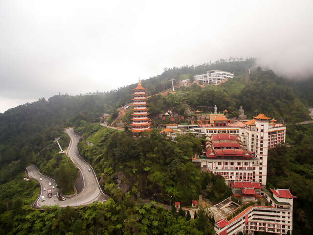 Pahang