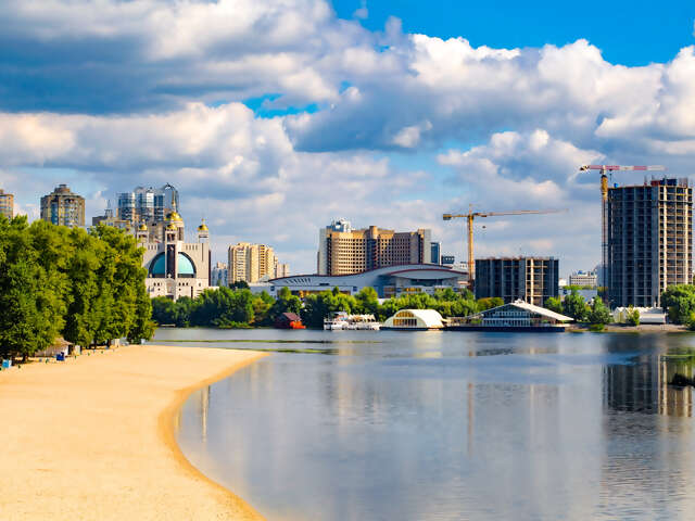 Mariupol