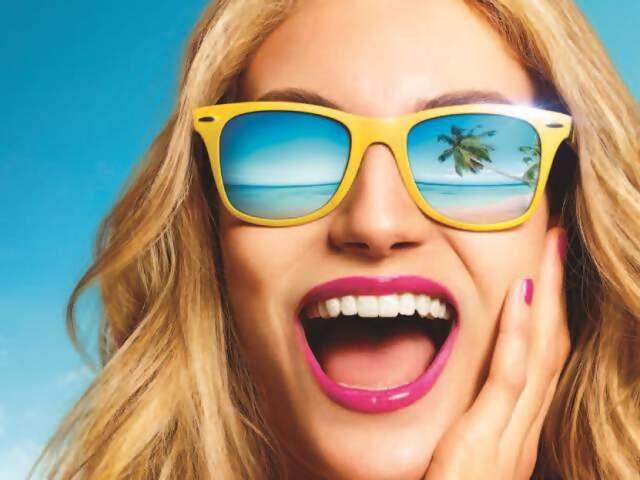 Transat Holiday's Early Booking Bonus Eligibility