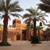Riyadh