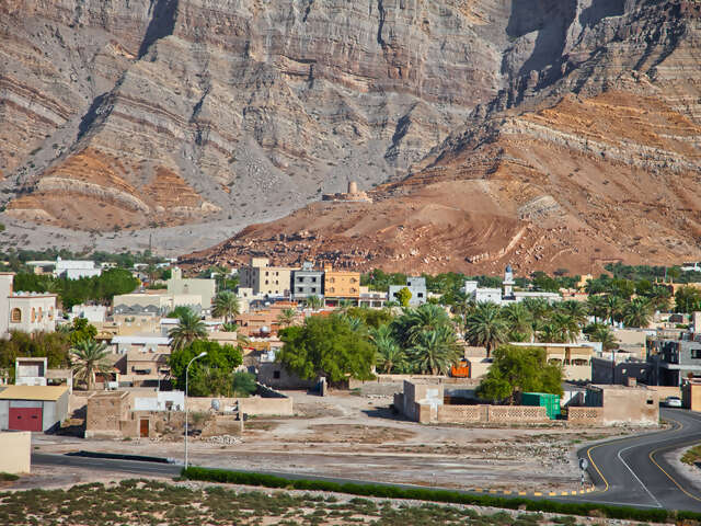 Dibba