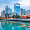 Chengdu