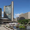 Toronto