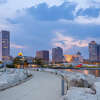 Milwaukee