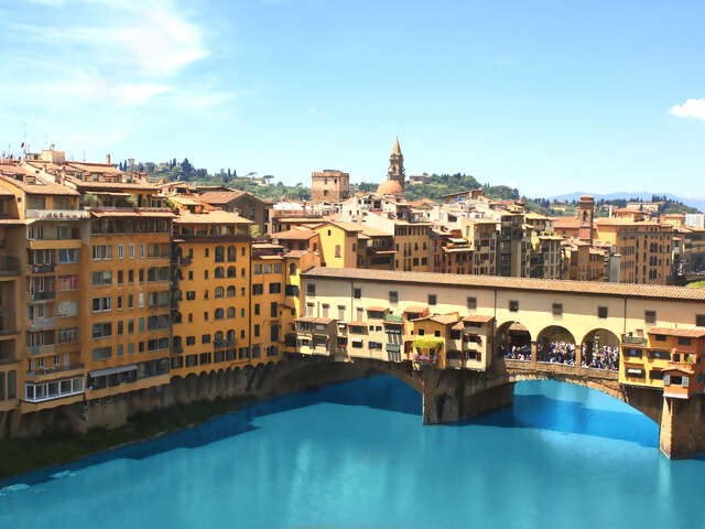 Florence