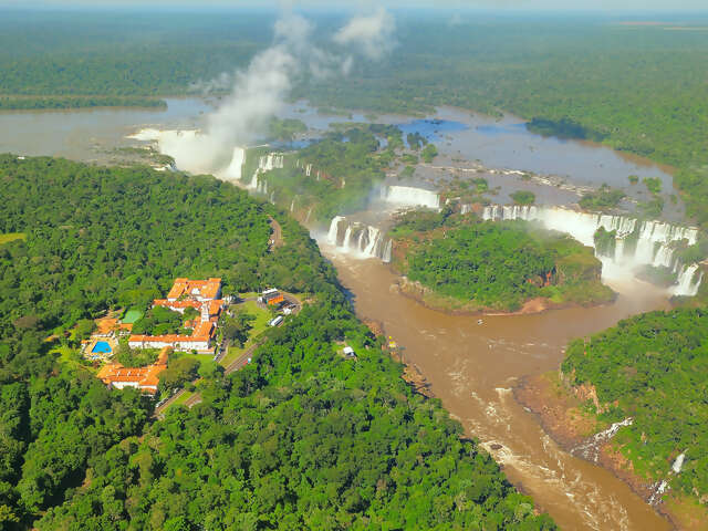 Paraná