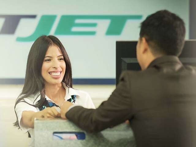 Get Gold with WestJet