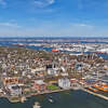Bayonne