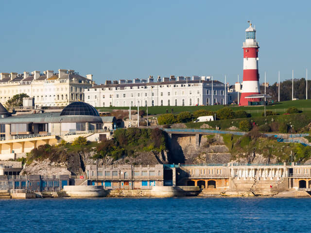 Plymouth