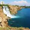 Antalya